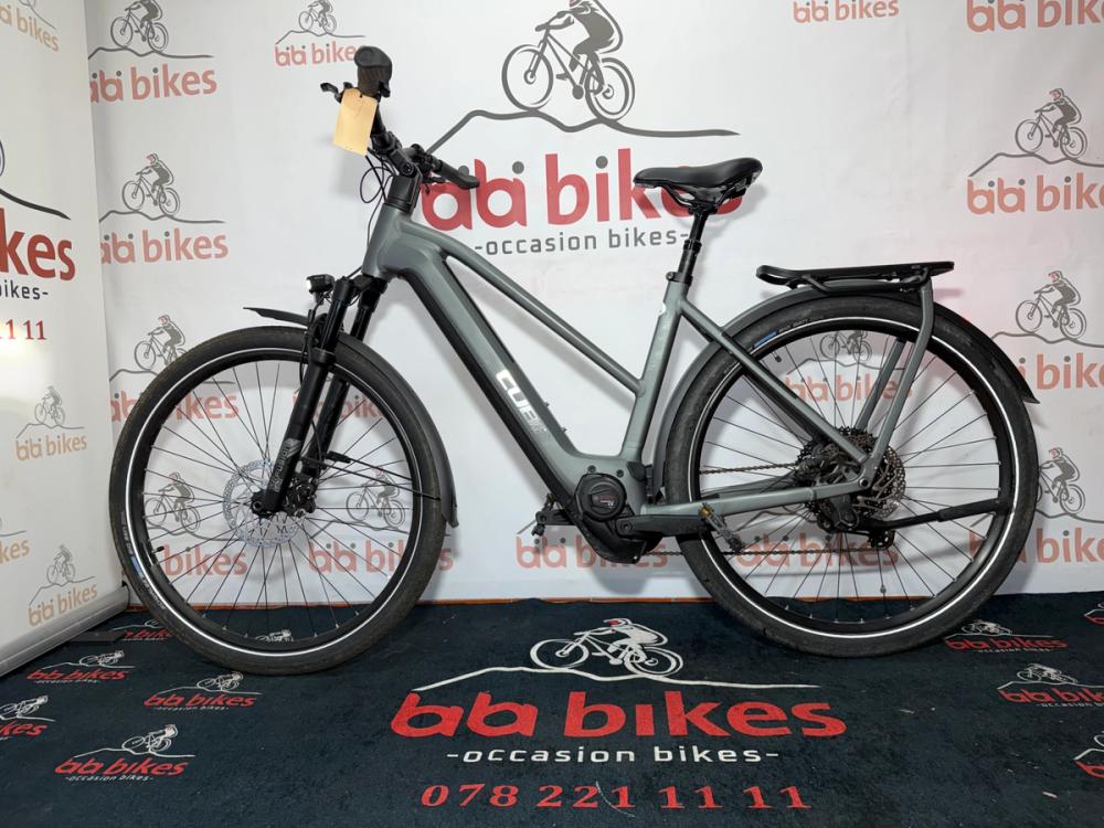 Bike Image 2