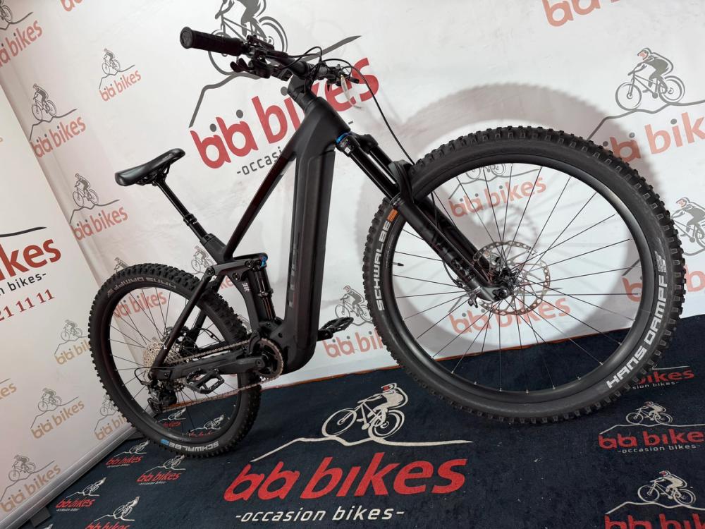 Bike Image 7