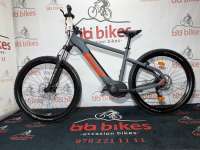 Bike Thumbnail 2