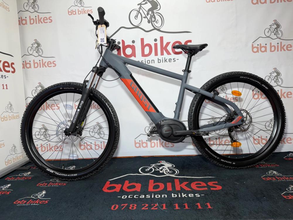 Bike Image 2