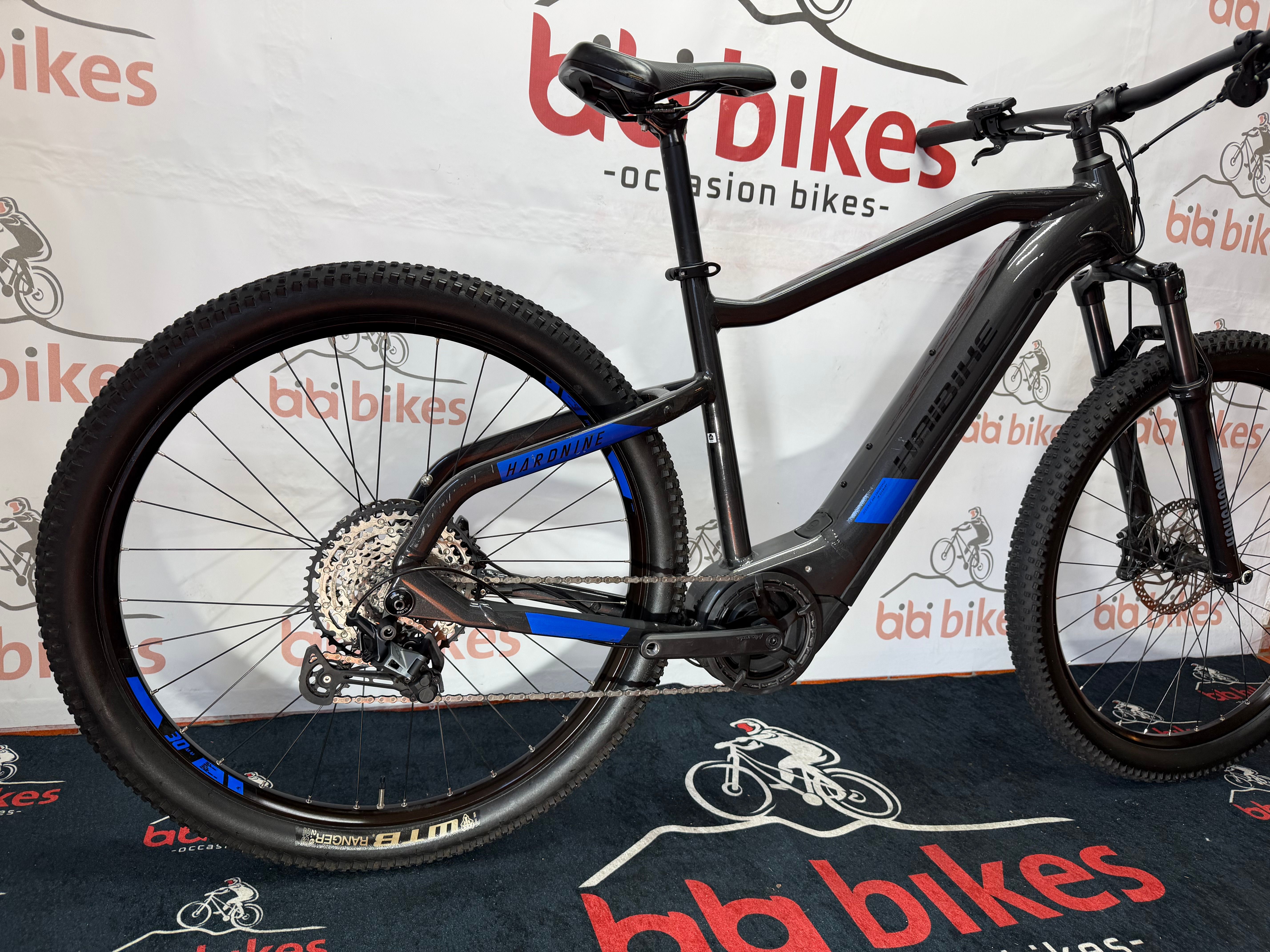 Bike Image 8