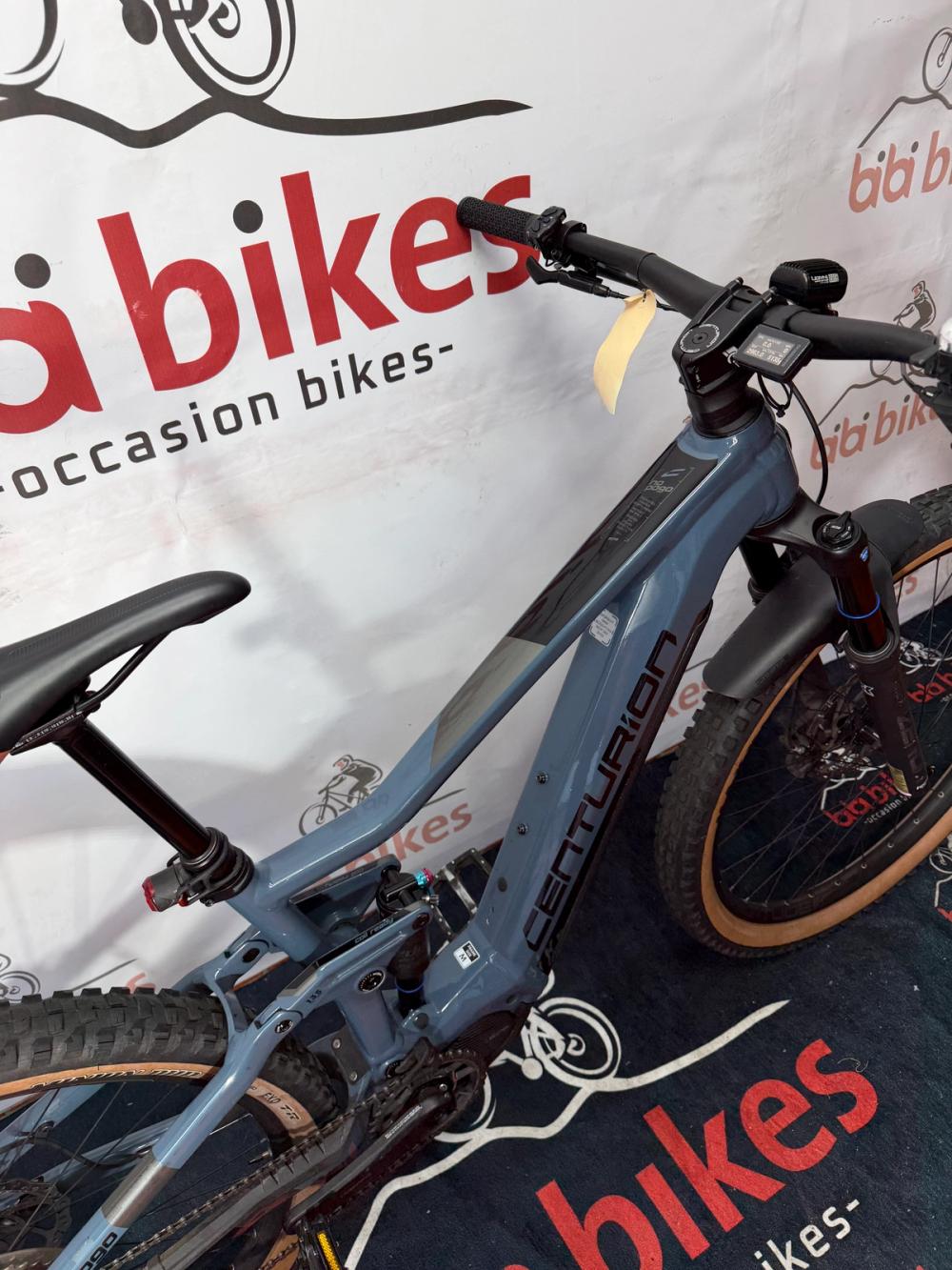 Bike Image 9
