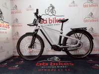 Bike Thumbnail 2