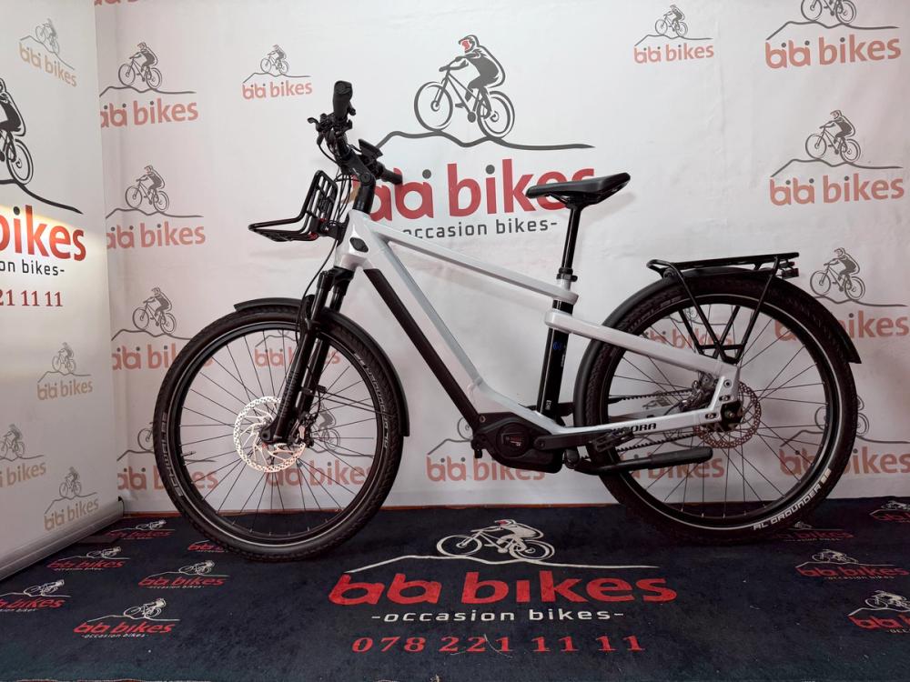 Bike Image 2
