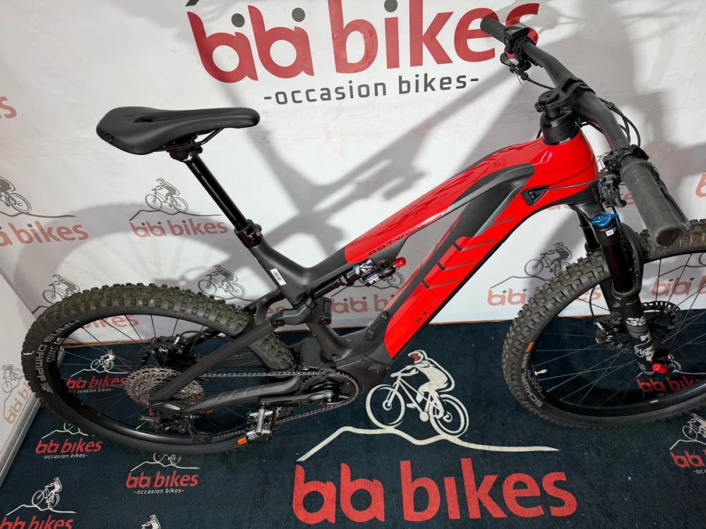 Bike Image 10