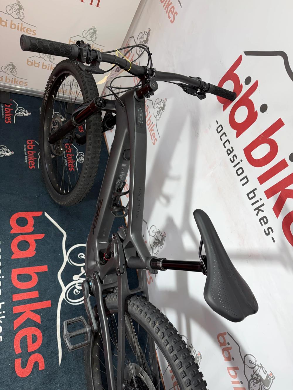 Bike Image 6