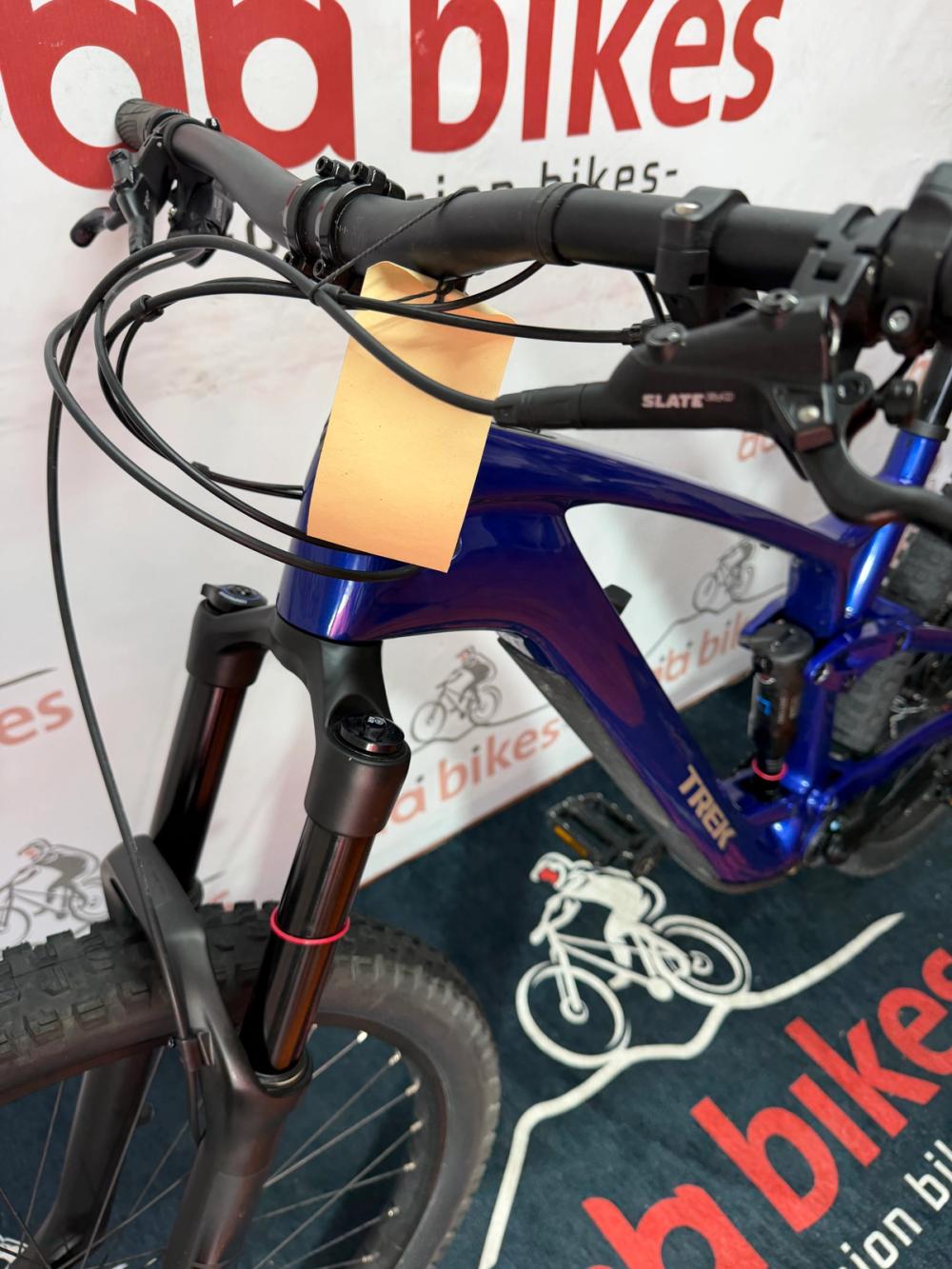 Bike Image 5