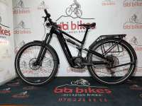 Bike Thumbnail 2