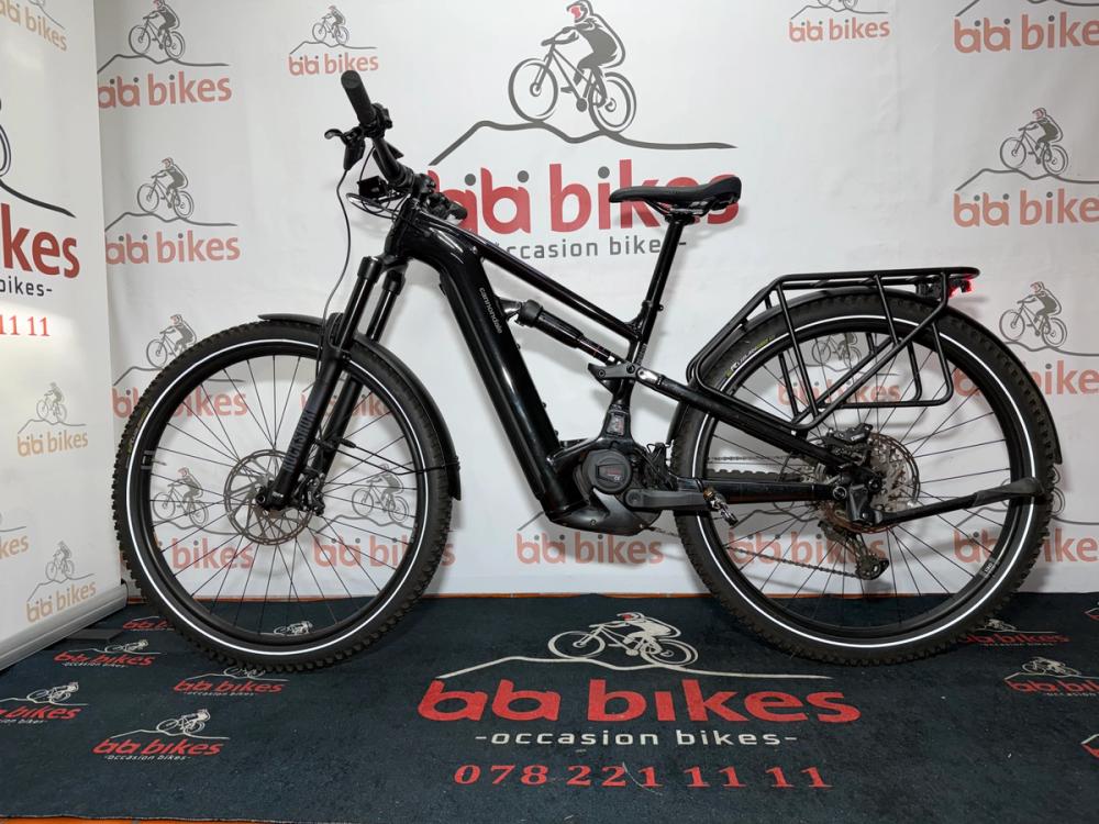Bike Image 2