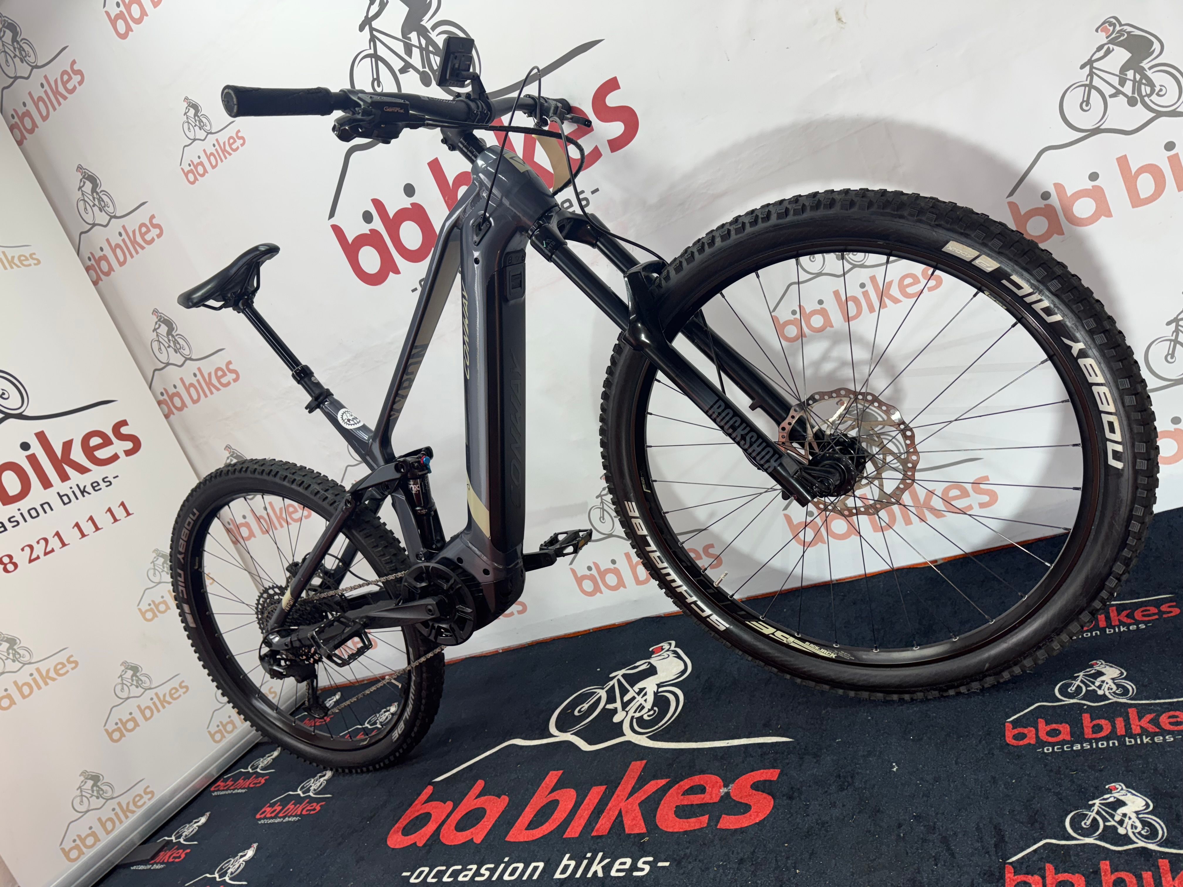 Bike Image 7