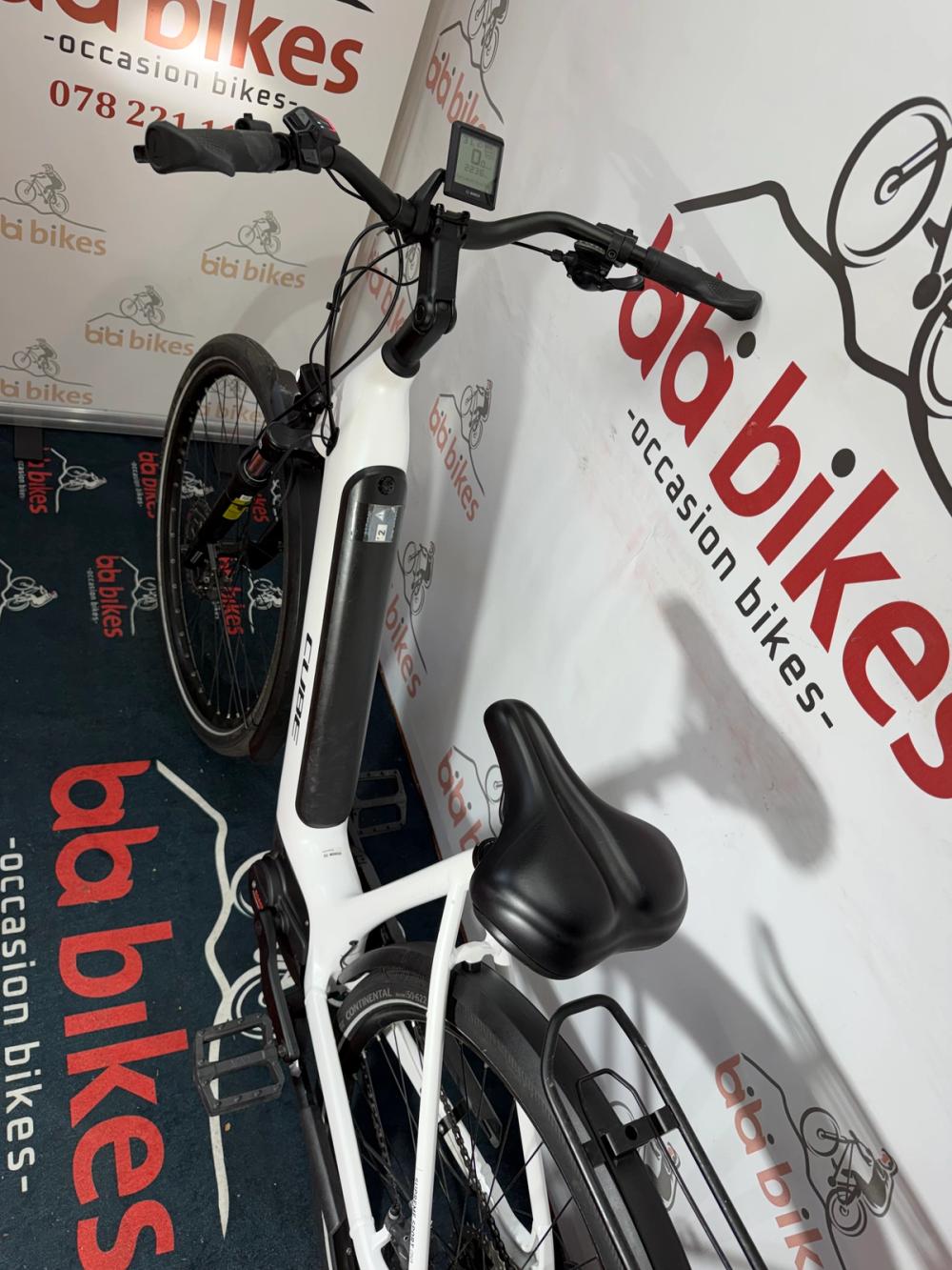 Bike Image 6