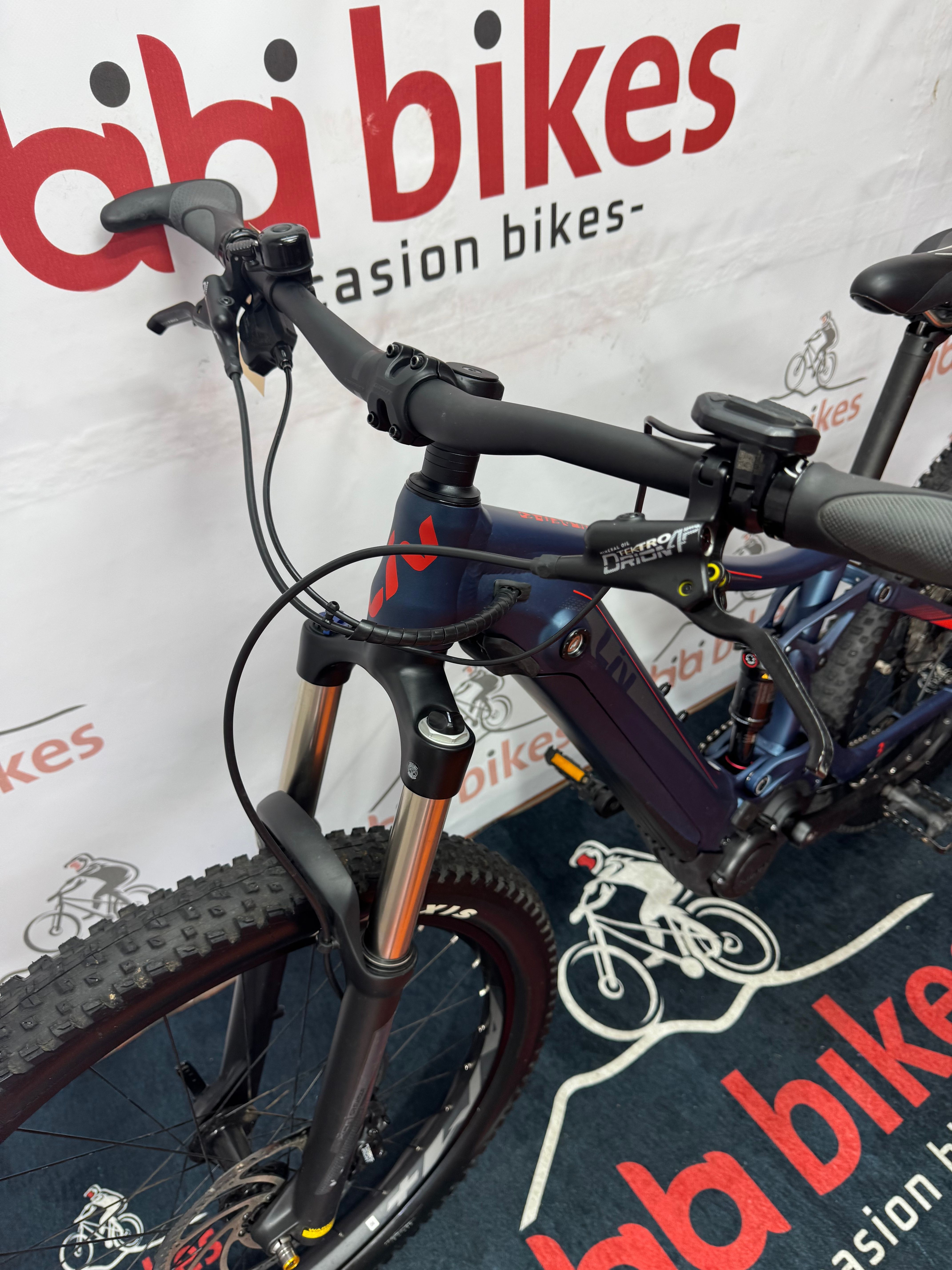 Bike Image 5