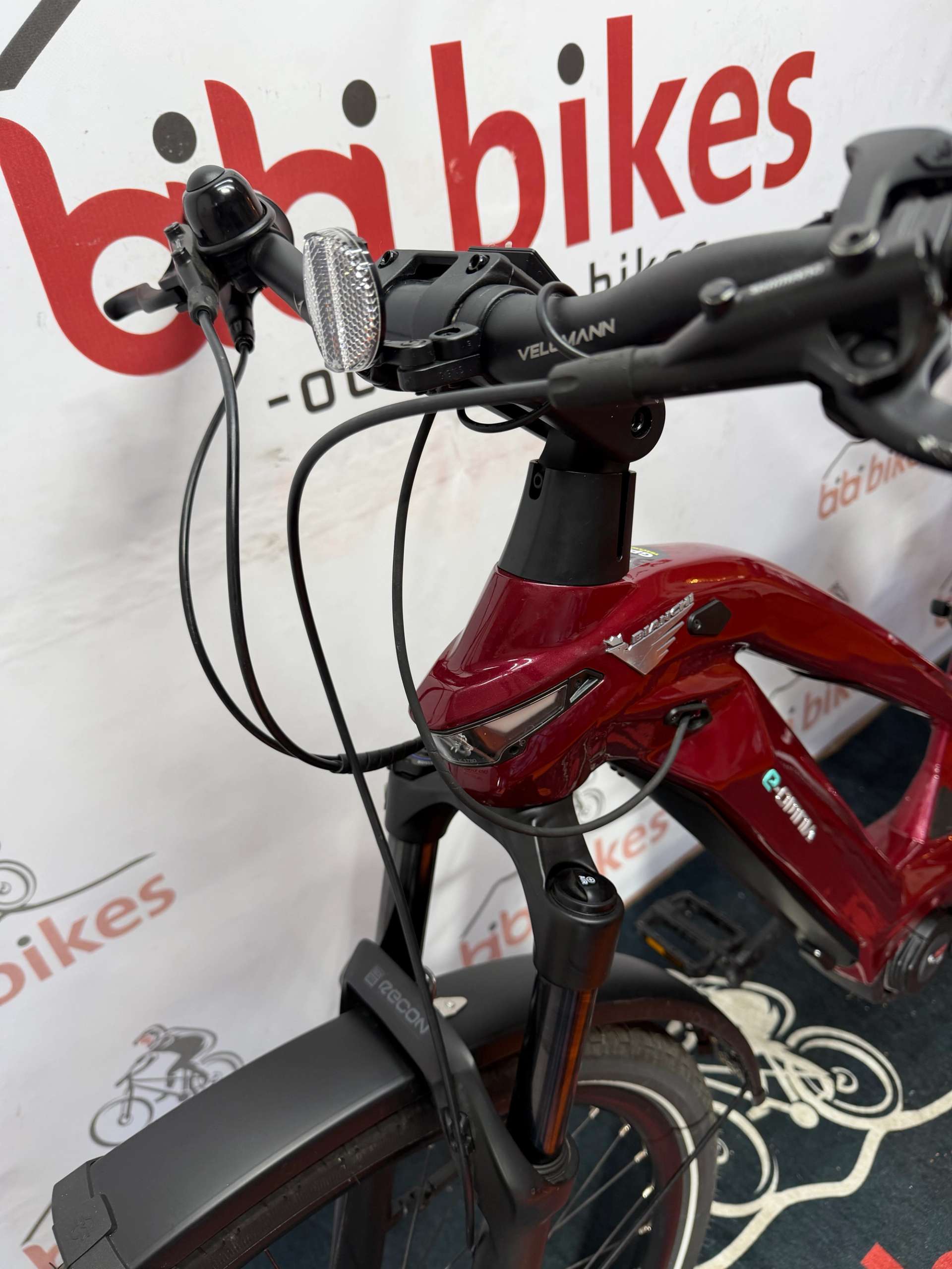 Bike Thumbnail 5
