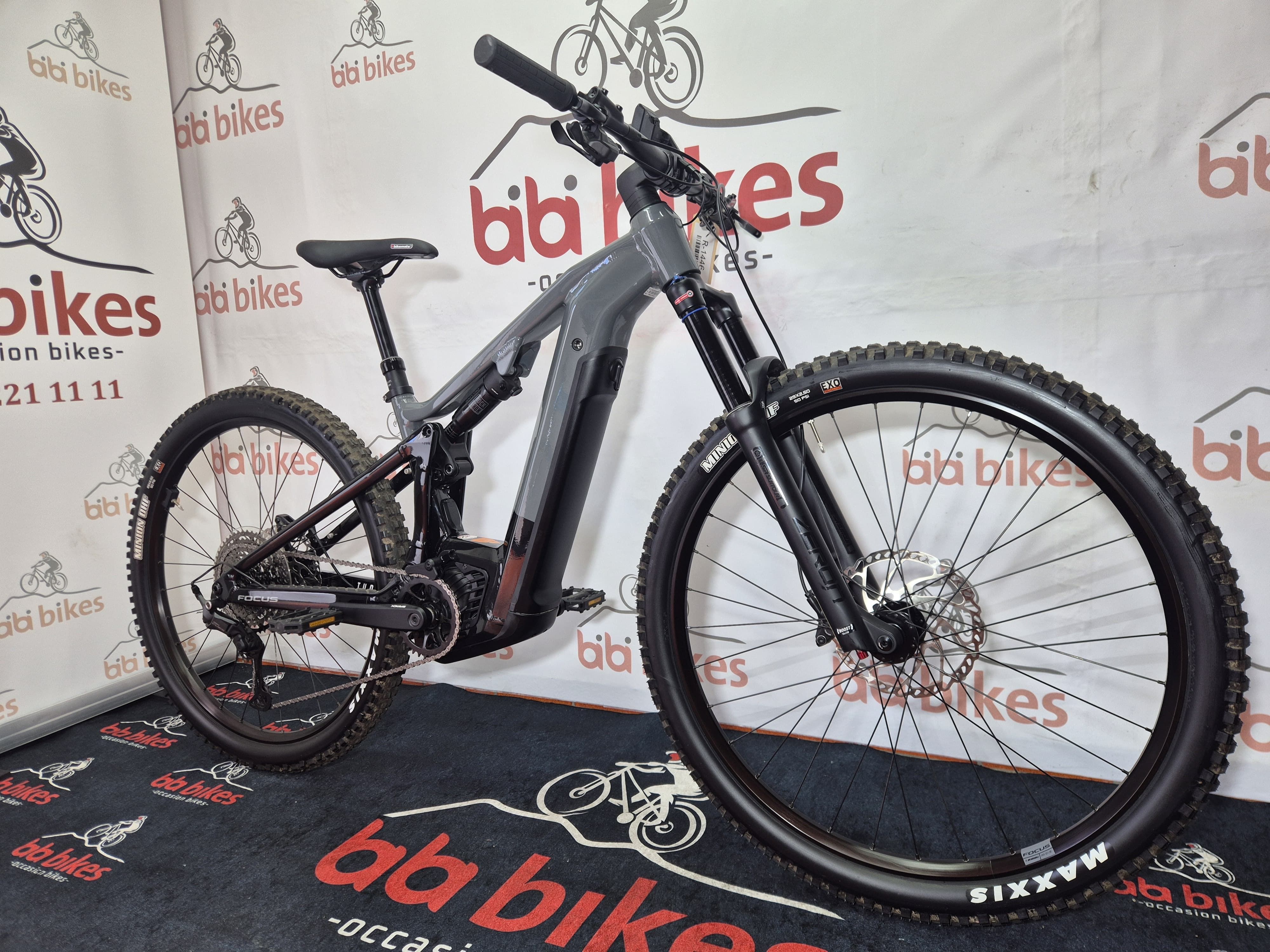 Bike Image 7