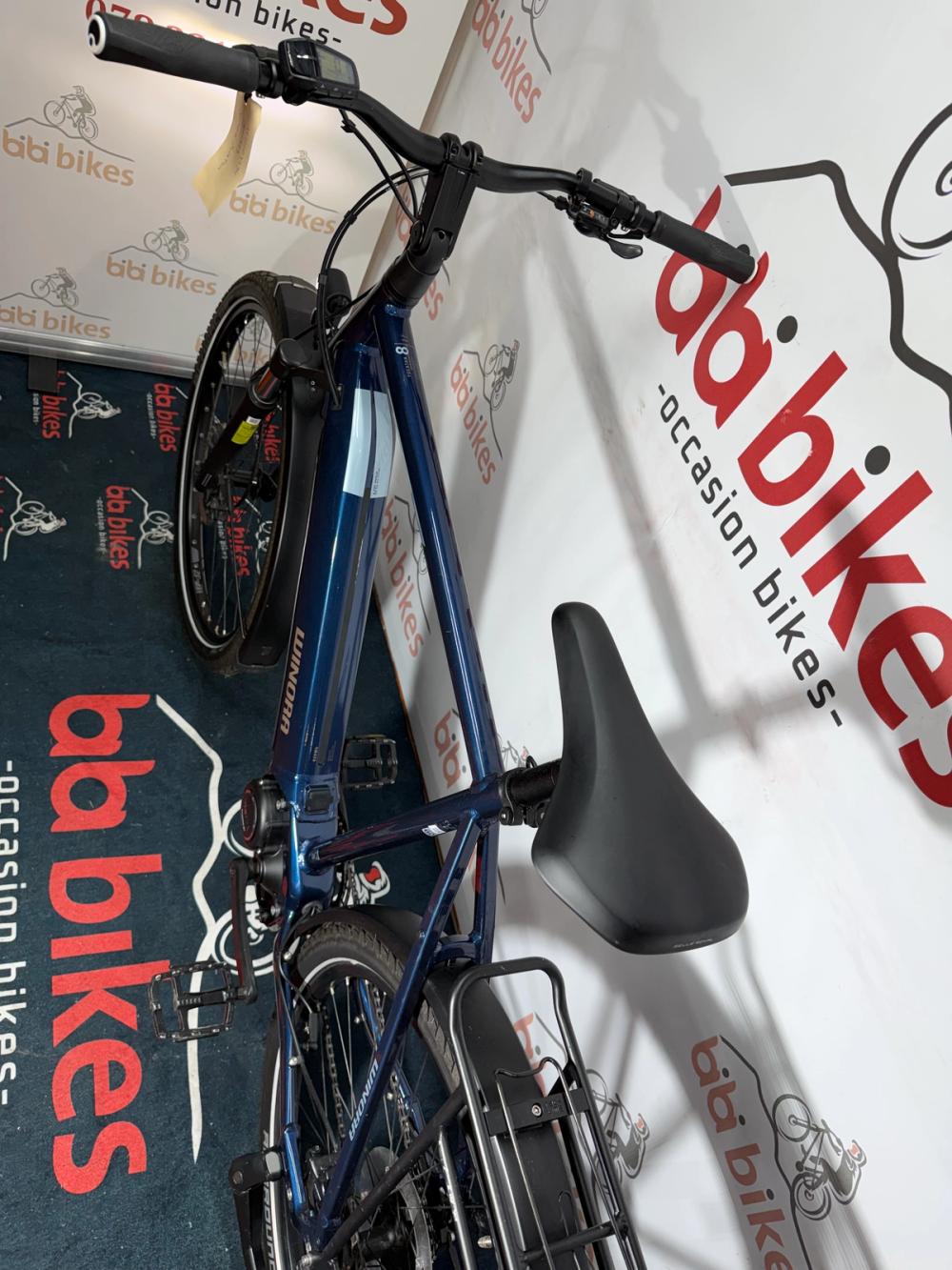 Bike Image 6