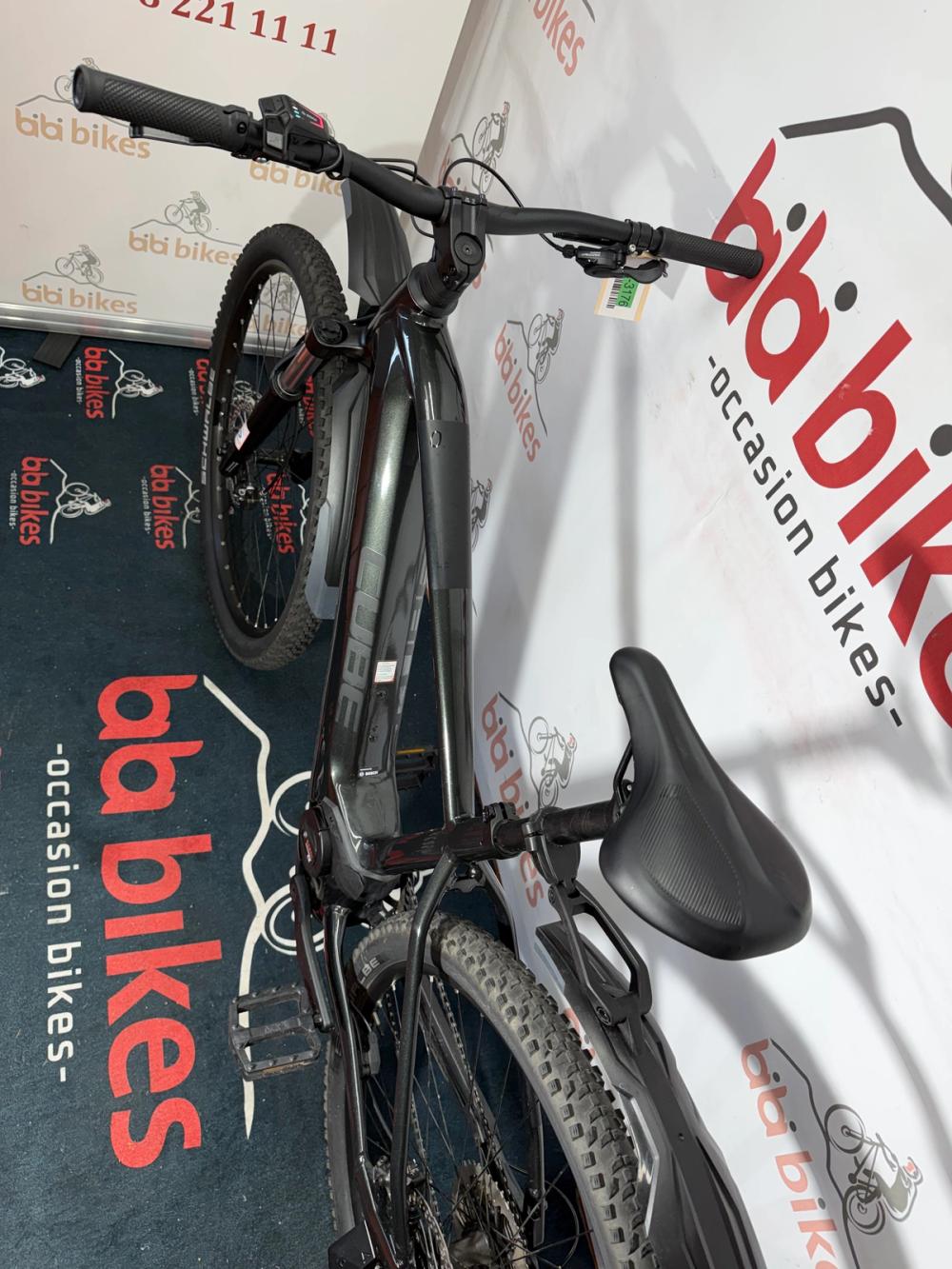 Bike Image 6