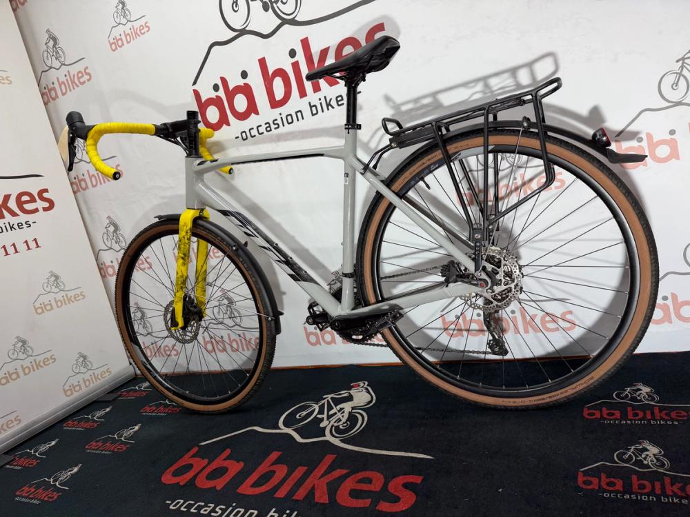 Bike Image 6