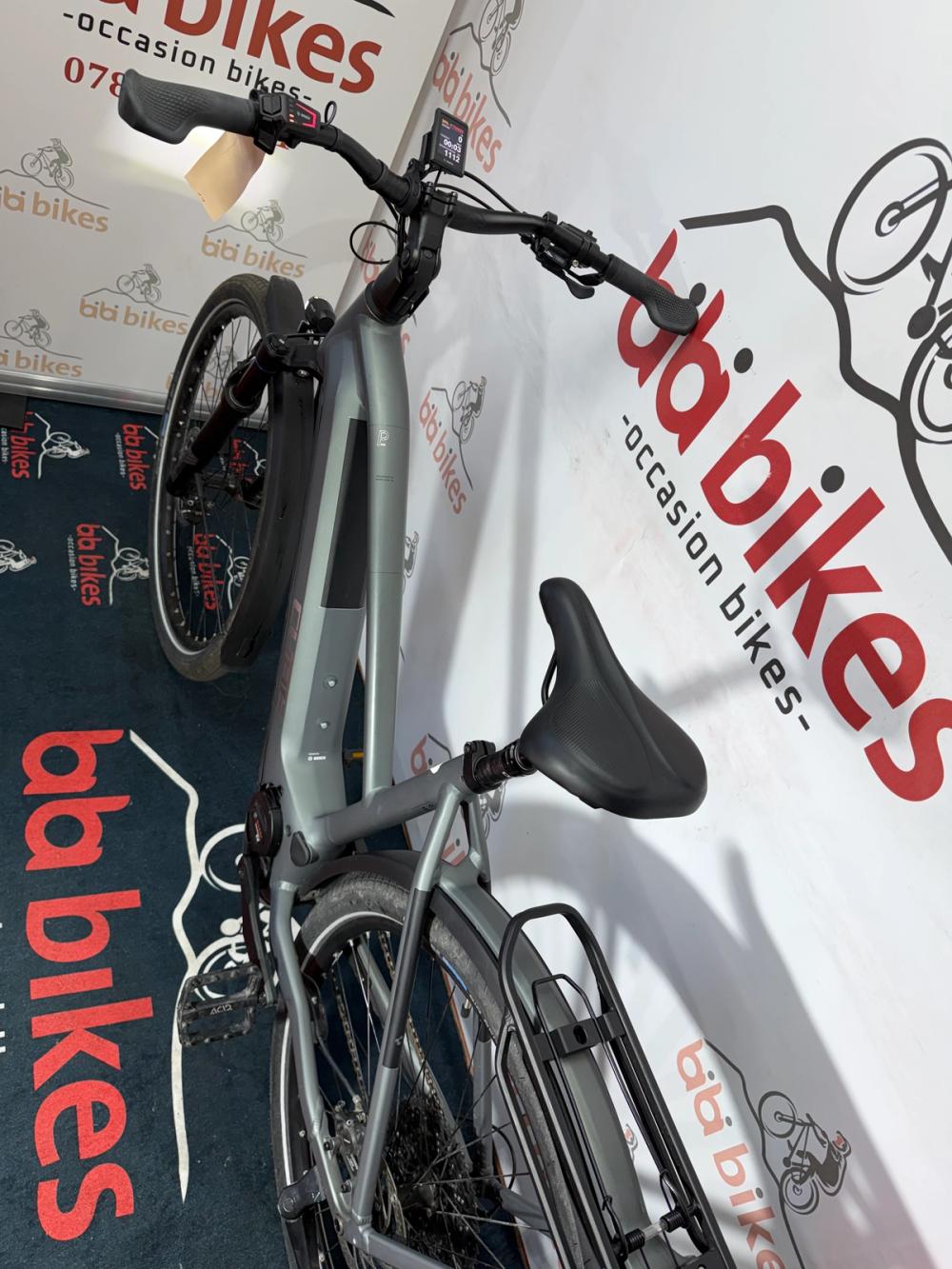 Bike Image 6