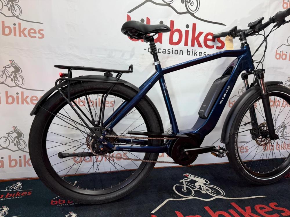 Bike Image 8