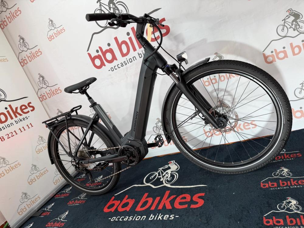 Bike Image 10