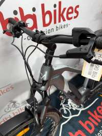 Bike Thumbnail 5