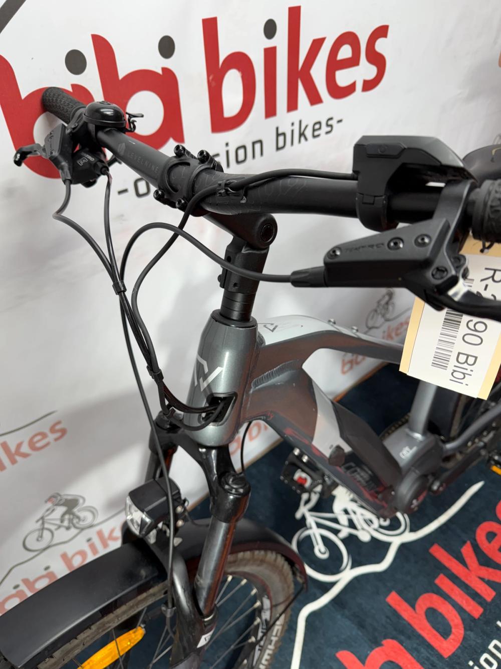 Bike Image 5