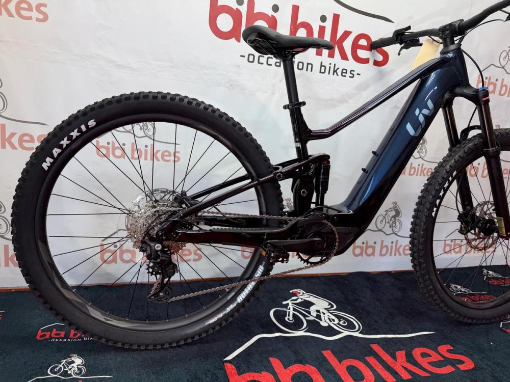 Bike Image 8