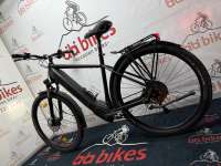 Bike Thumbnail 3