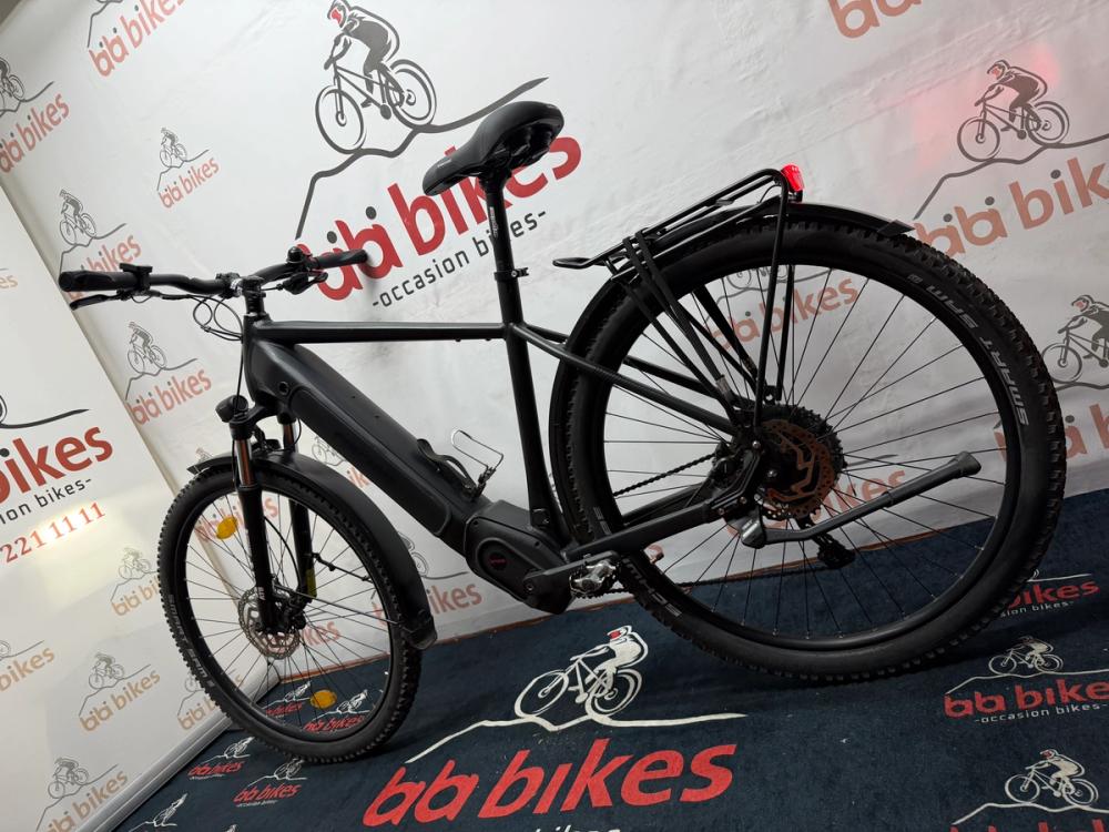 Bike Image 3