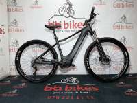 Bike Thumbnail 1
