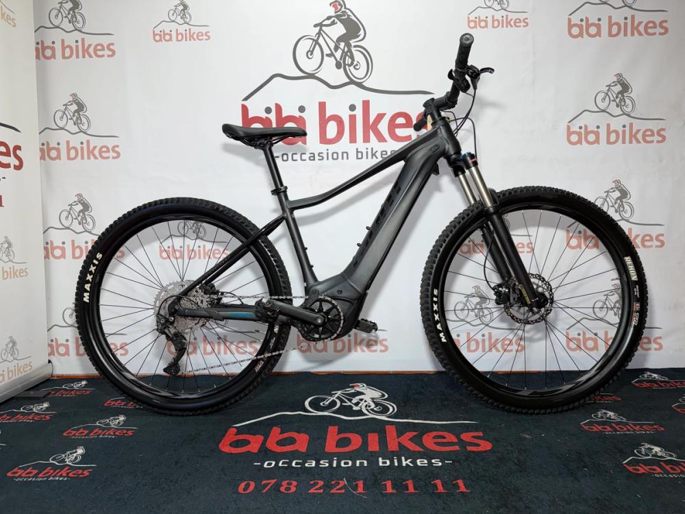 Bike Image 1