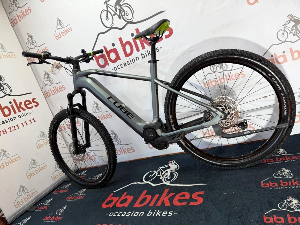 Bike Image 3