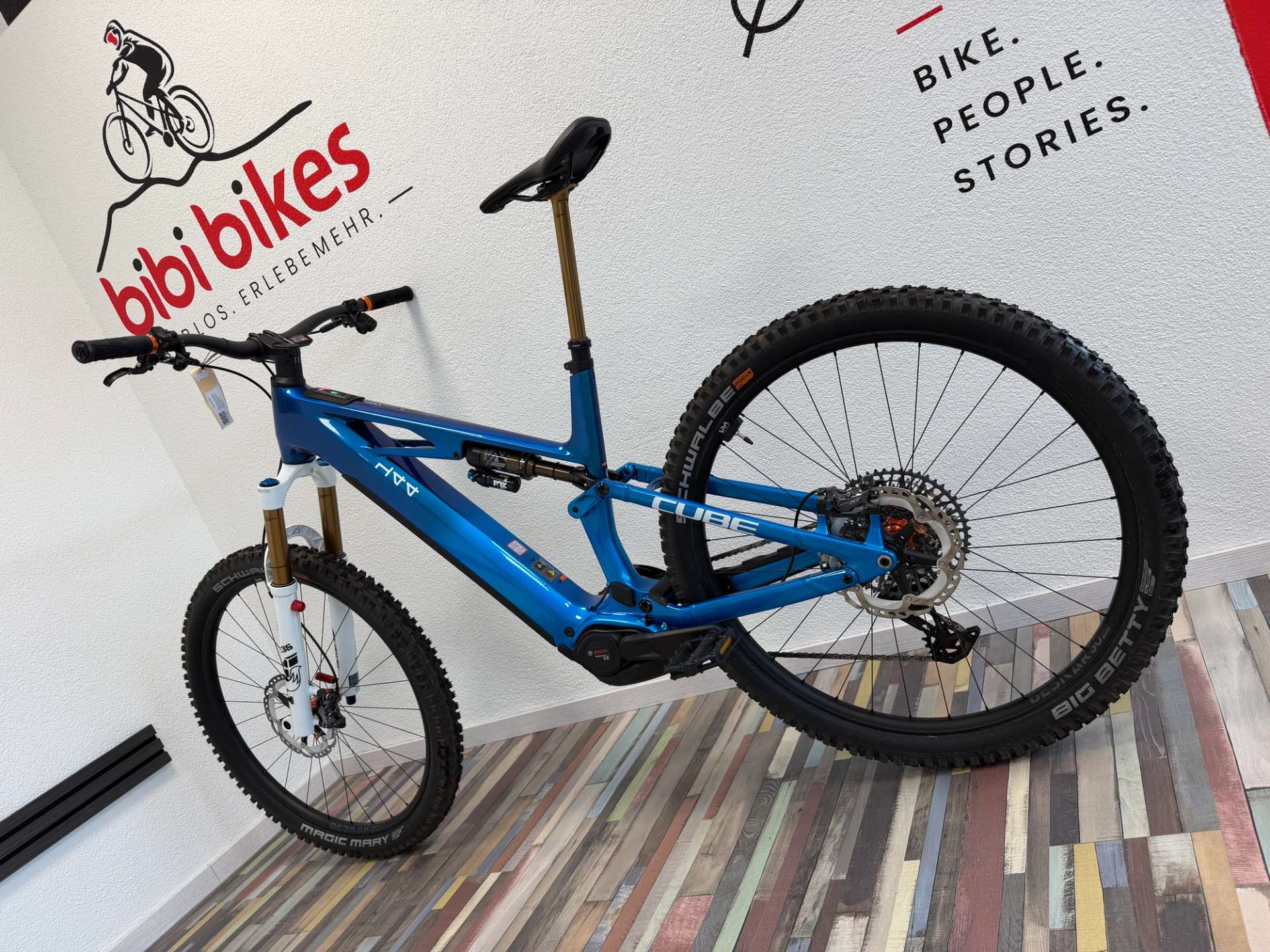 Bike Thumbnail 3