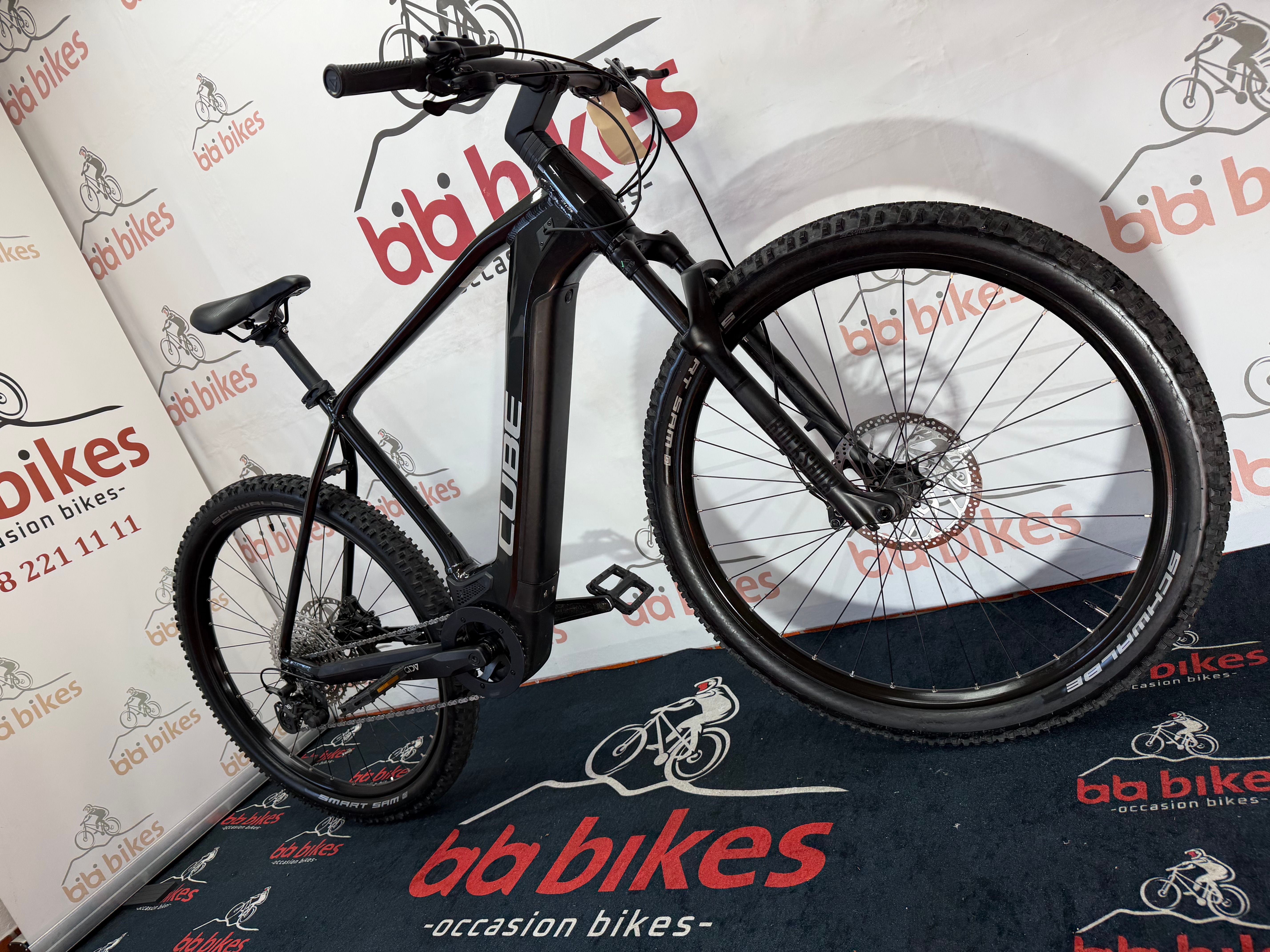 Bike Image 5