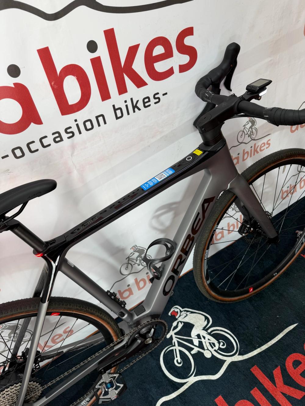 Bike Image 9