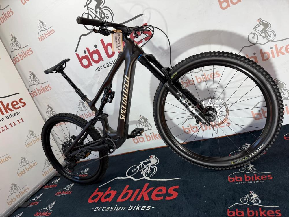 Bike Image 7