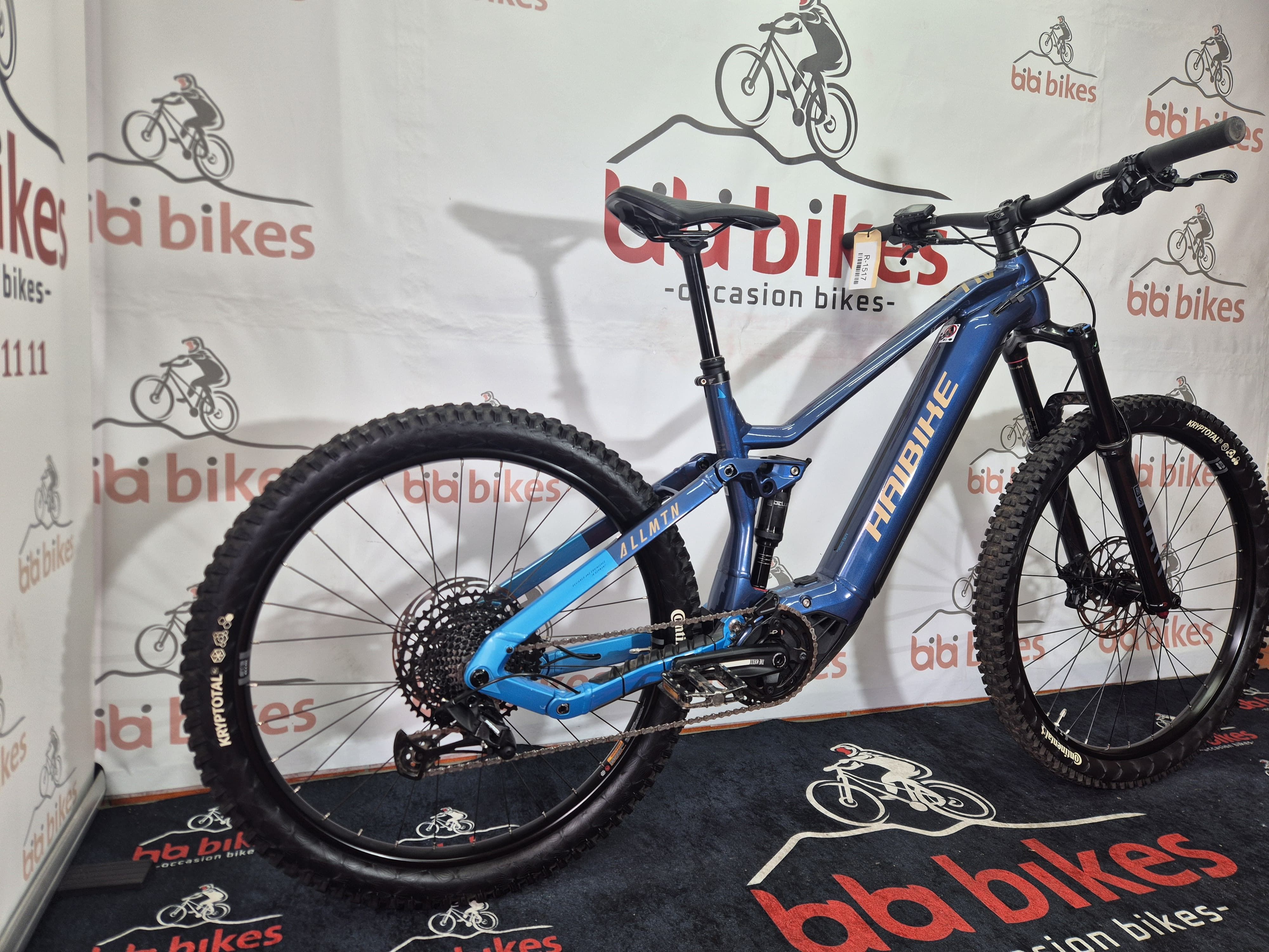 Bike Image 8