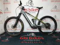 Bike Thumbnail 2