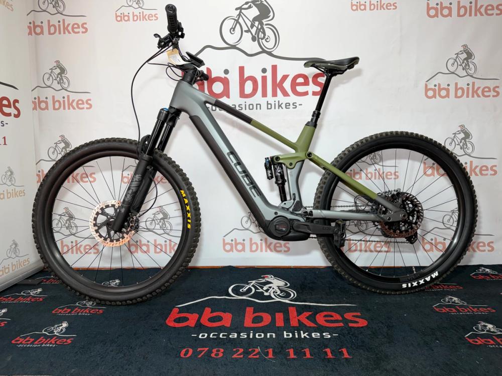 Bike Image 2
