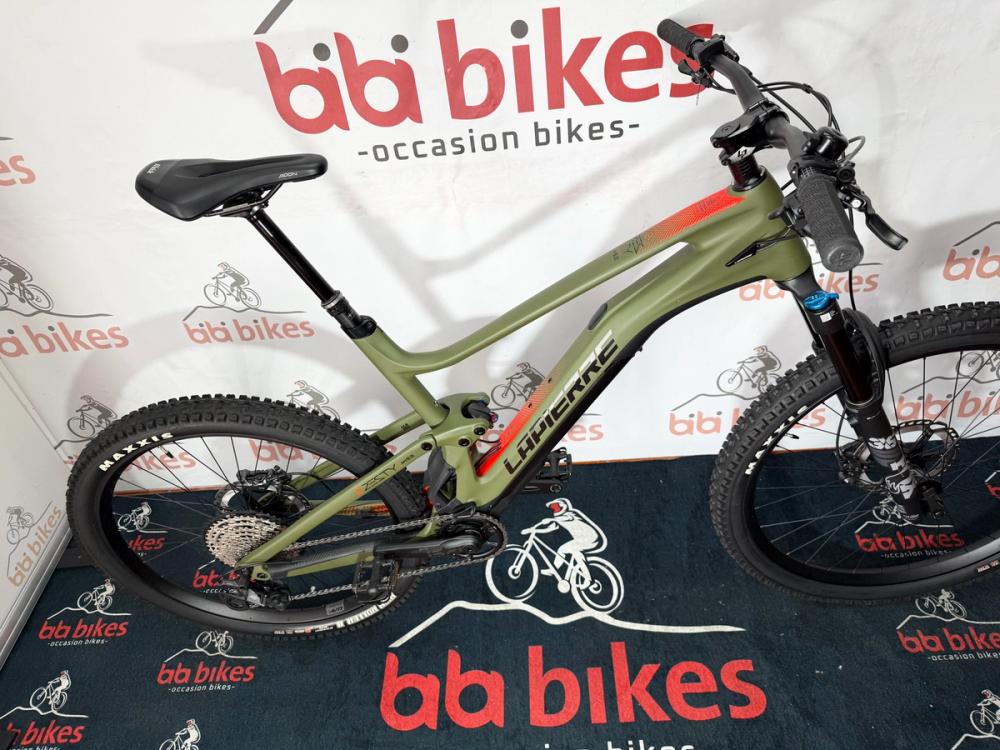 Bike Image 10