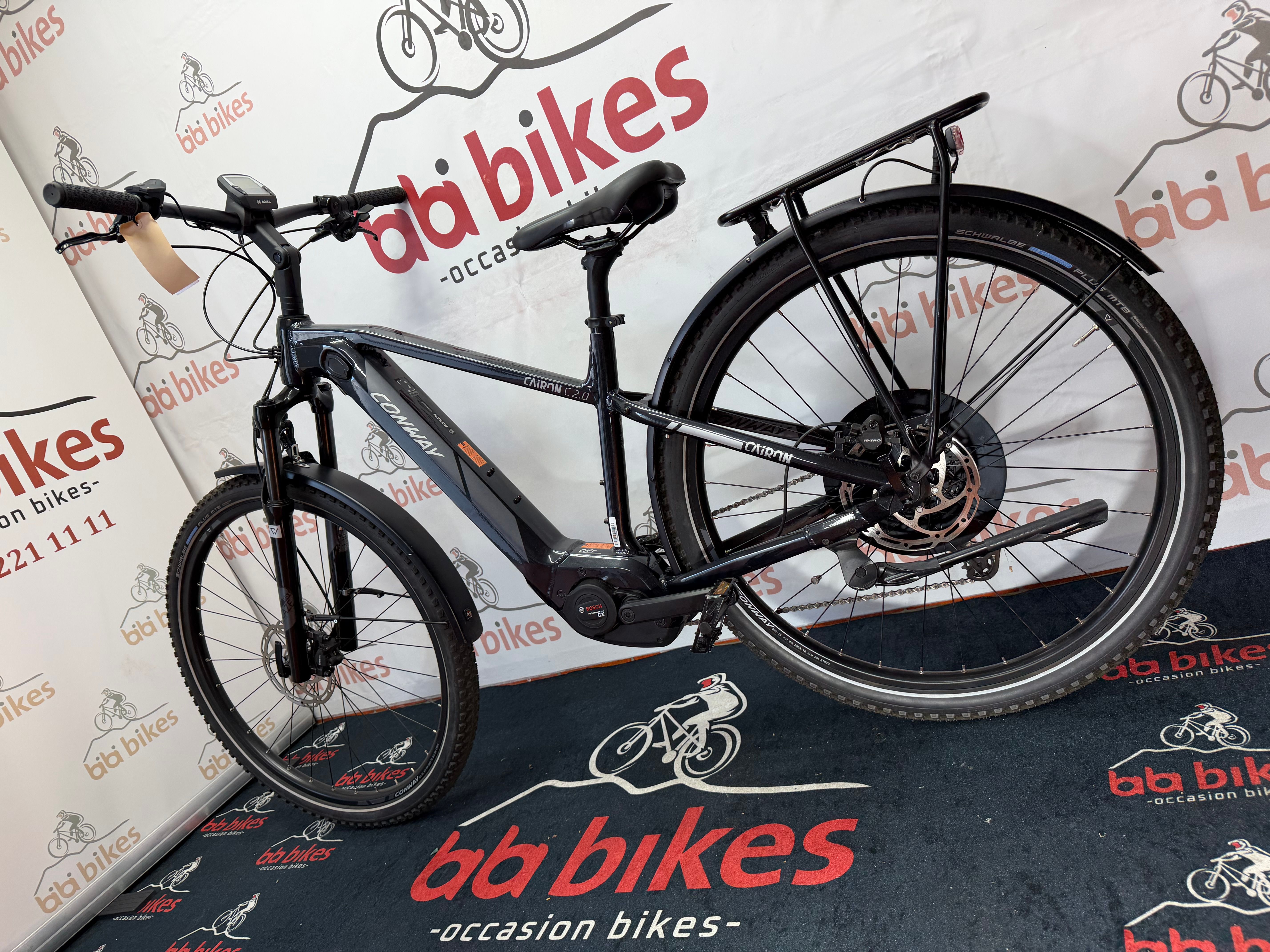 Bike Image 3
