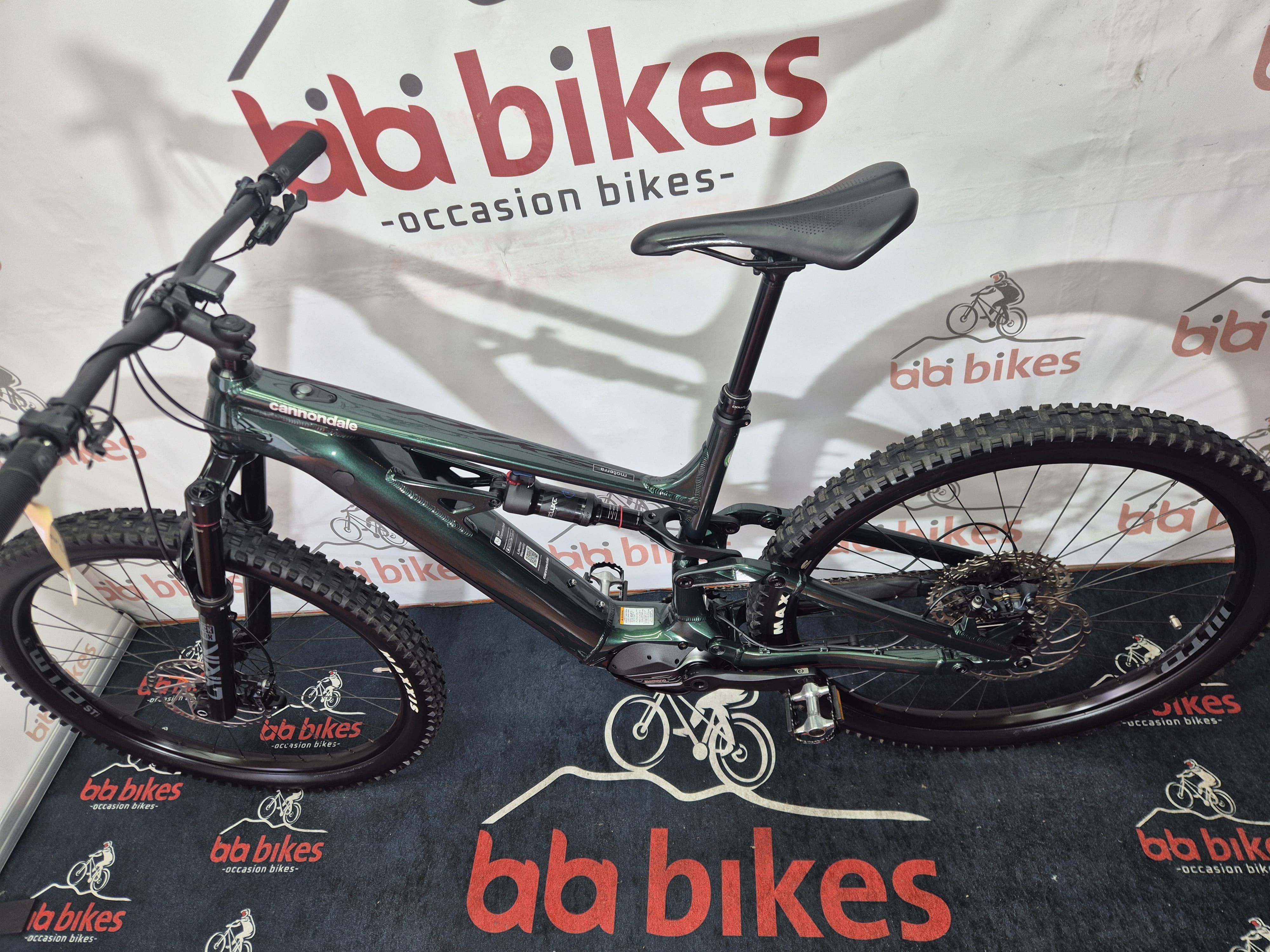 Bike Image 6