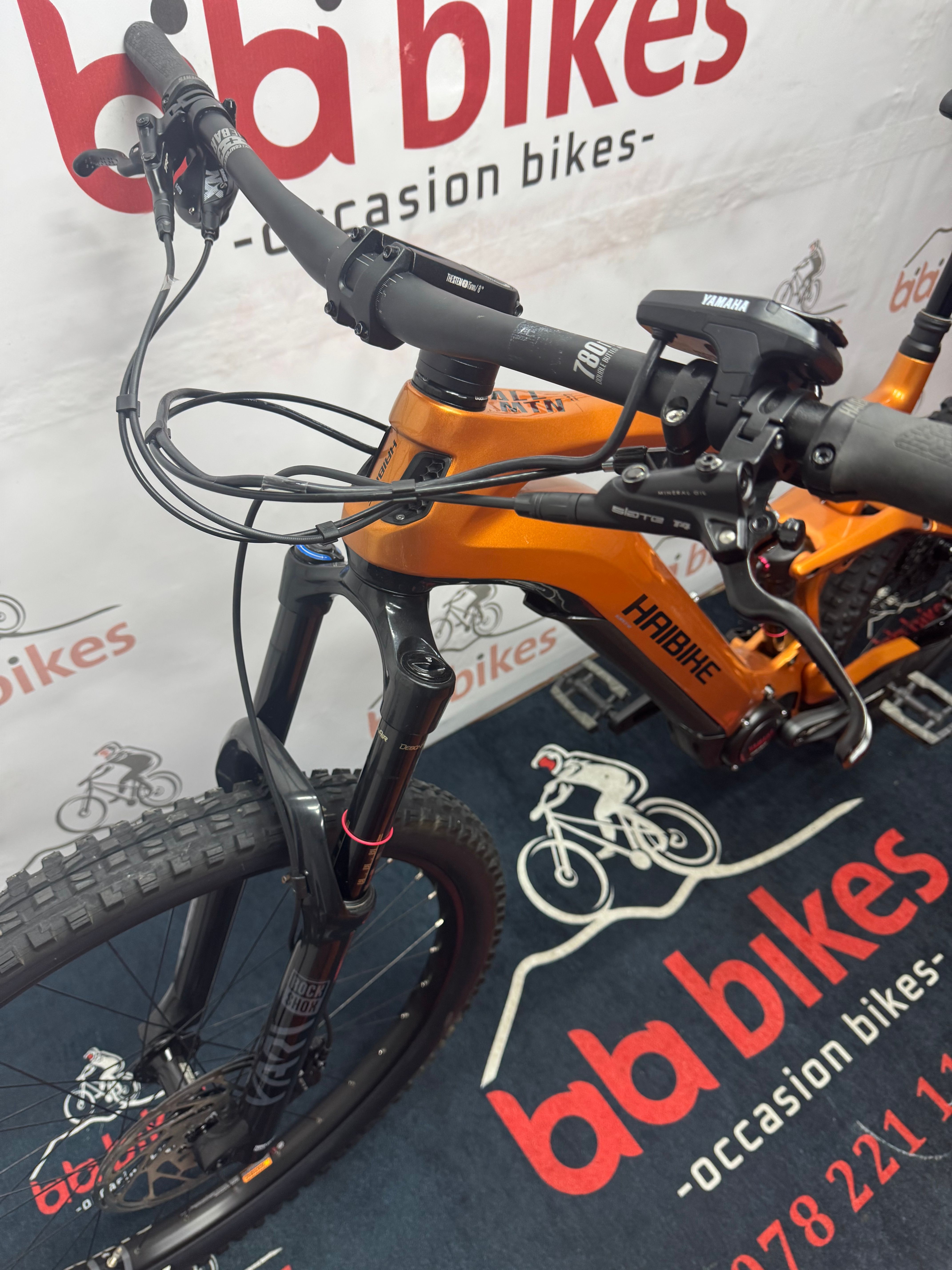 Bike Image 5