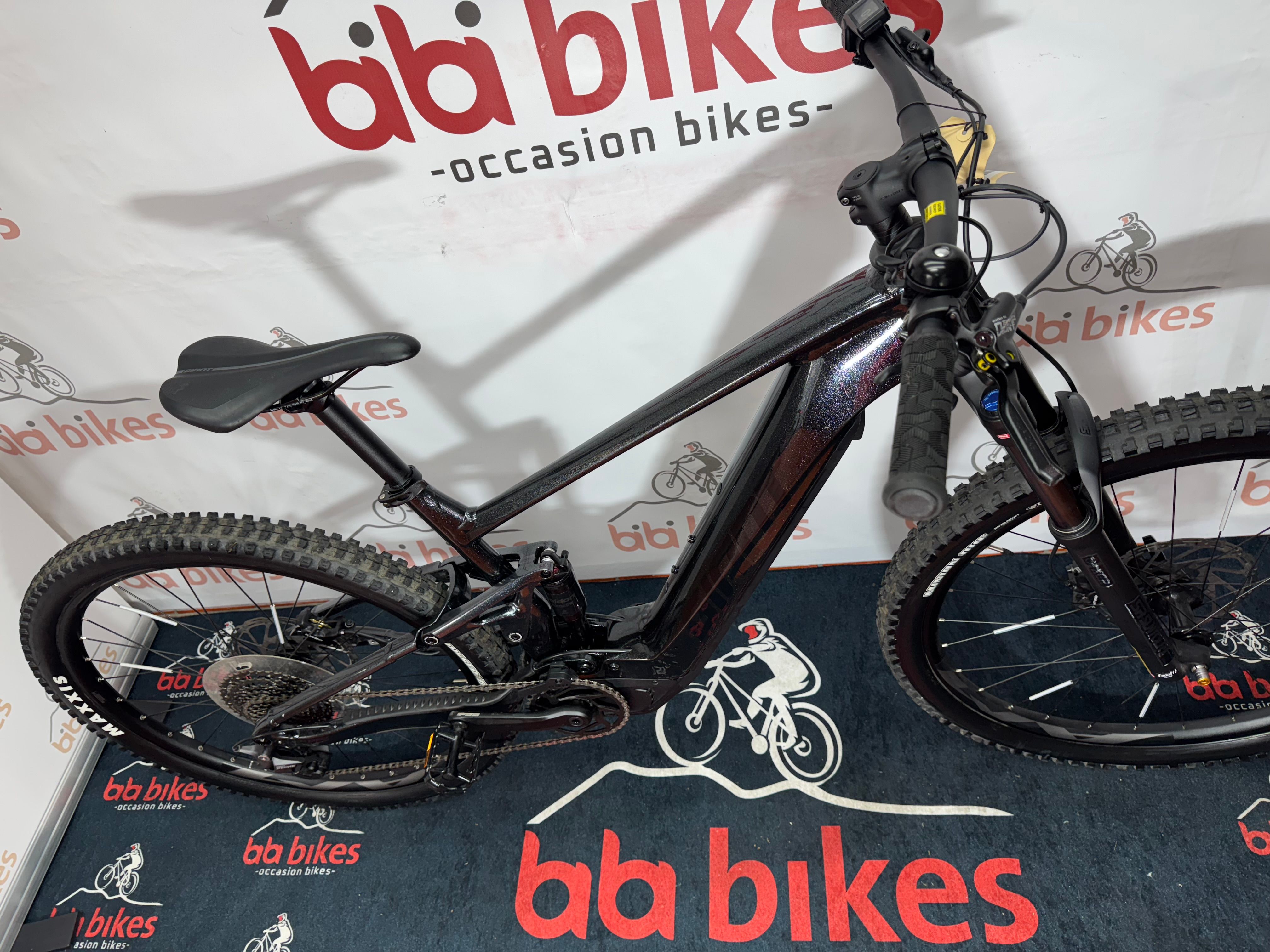 Bike Image 10