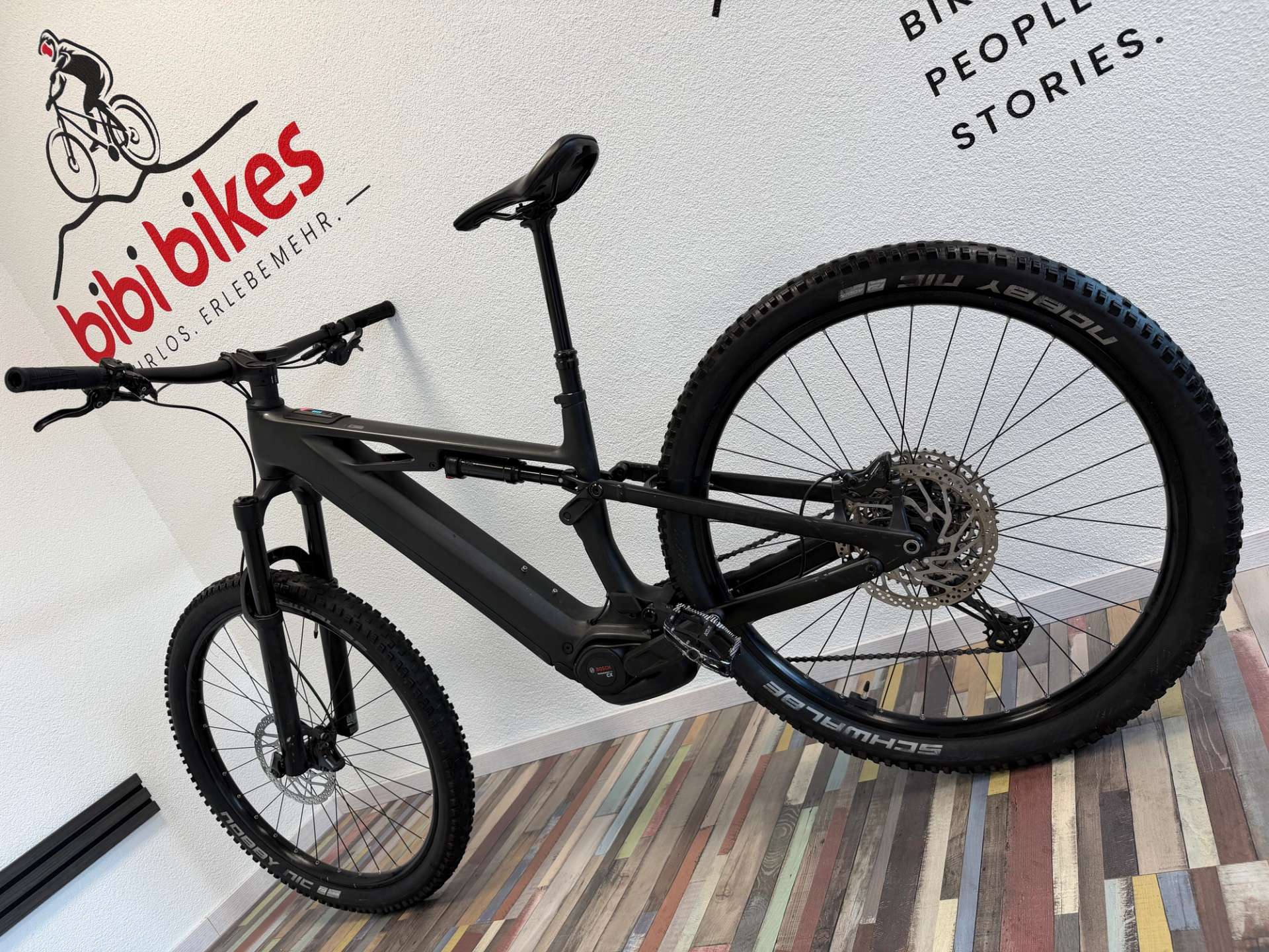 Bike Thumbnail 3