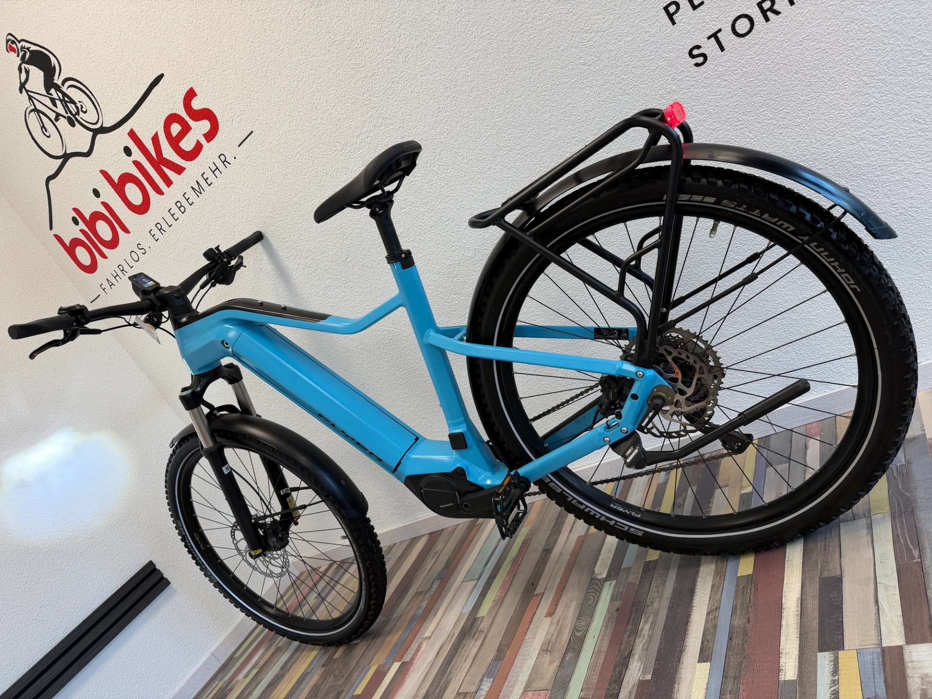 Bike Thumbnail 3