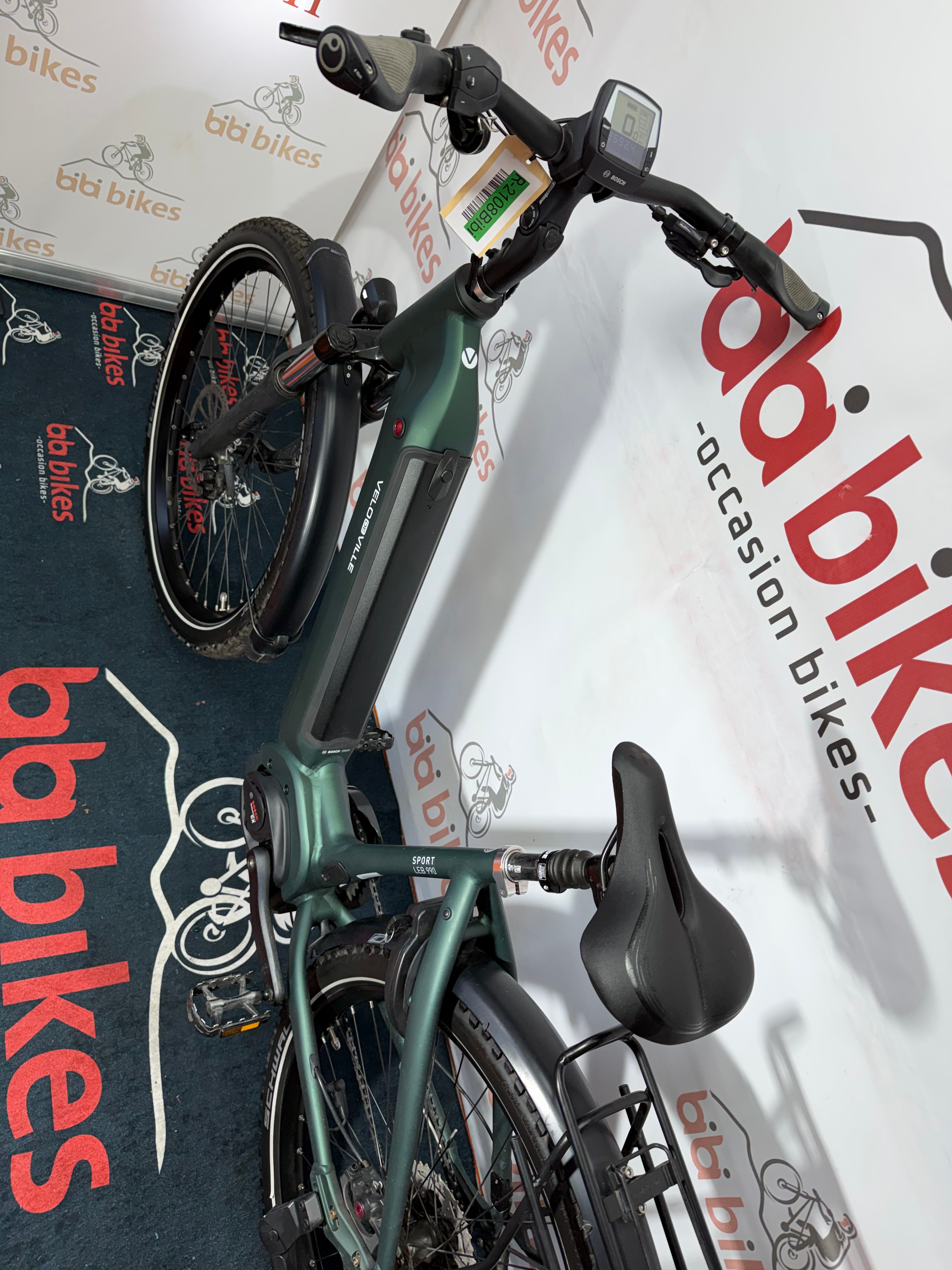 Bike Image 6