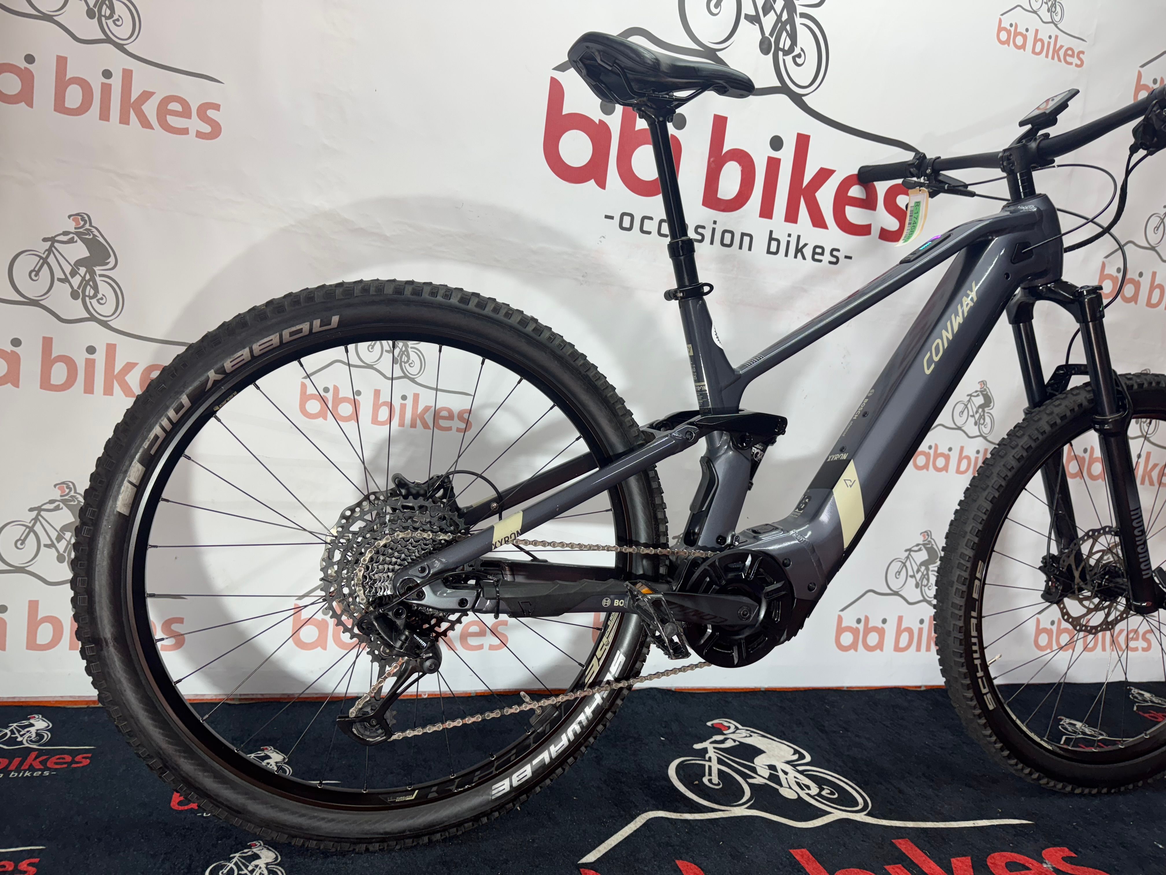 Bike Image 8