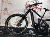 Bike Thumbnail 4