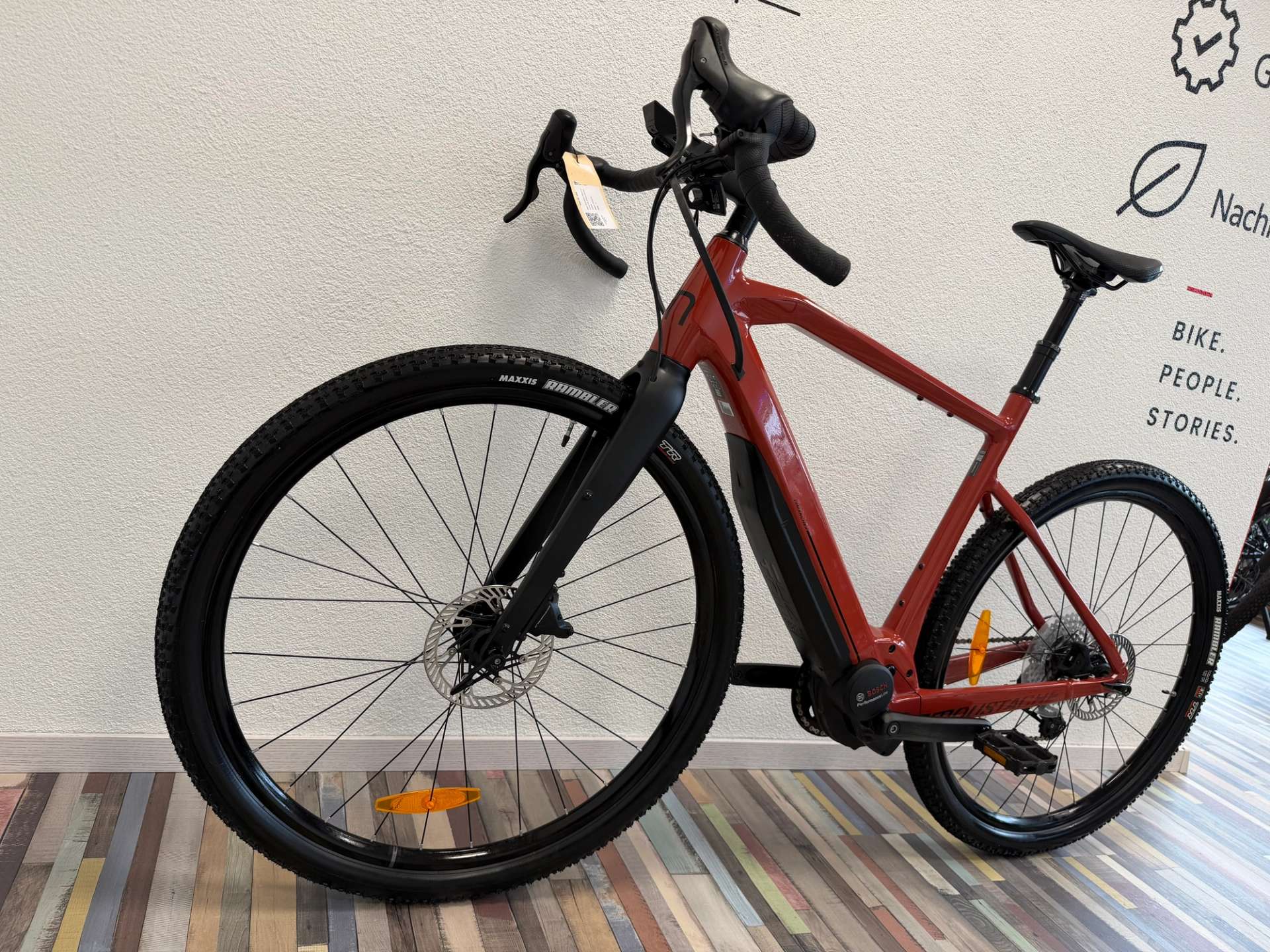 Bike Thumbnail 4